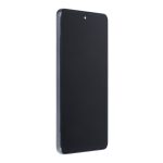 Kijelző – Samsung Galaxy A53 5G