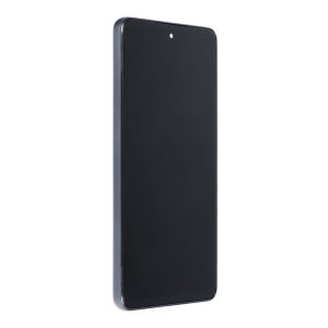 Kijelző – Samsung Galaxy A53 5G