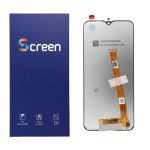OG Kijelző for SAMSUNG A20E A202F OEM without frame