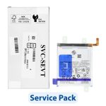 ServicePack Battery EB – BS918ABY for SAMSUNG S23 Ultra S918B GH82 – 30459A
