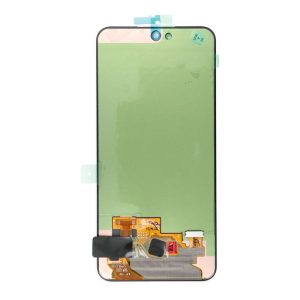 ServicePack Kijelző for SAMSUNG A56 5G A566B GH82 – 36827A without frame