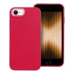 Tok – iPhone 7 / 8 / SE 2020 / SE 2022 Frame magenta