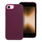 Tok – iPhone 7 / 8 / SE 2020 / SE 2022 Frame purple