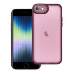 Tok – iPhone 7 / 8 / SE 2020 / SE 2022 Variete purple