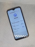 Galaxy A20e használt