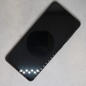 Galaxy A41 használt
