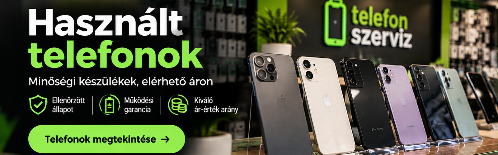 hasznalt_telefonok